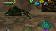 Imagen 7 de The Legend of Zelda: Majora's Mask CV