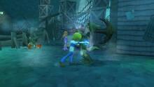 Imagen 19 de Scooby-Doo: Bienvenidos al misterio