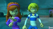 Imagen 29 de Scooby-Doo: Bienvenidos al misterio