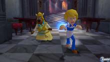 Imagen 24 de Scooby-Doo: Bienvenidos al misterio