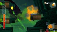 Imagen 2 de Explodemon! PSN