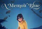 Imagen 15 de A Memoir Blue