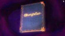 Imagen 9 de Storyteller