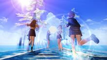 Imagen 13 de Blue Reflection: Second Light