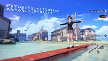 Imagen 16 de Blue Reflection: Second Light
