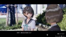 Imagen 17 de Blue Reflection: Second Light