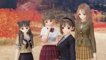 Imagen 19 de Blue Reflection: Second Light