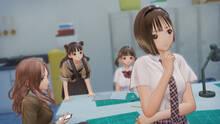 Imagen 22 de Blue Reflection: Second Light