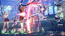Imagen 8 de Blue Reflection: Second Light