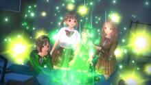 Imagen 9 de Blue Reflection: Second Light
