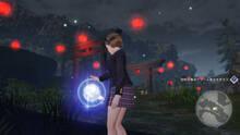 Imagen 12 de Blue Reflection: Second Light
