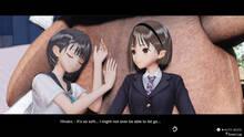 Imagen 40 de Blue Reflection: Second Light