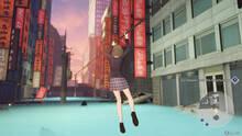 Imagen 42 de Blue Reflection: Second Light