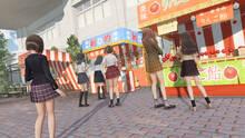 Imagen 46 de Blue Reflection: Second Light
