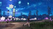 Imagen 47 de Blue Reflection: Second Light
