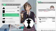 Imagen 32 de Blue Reflection: Second Light