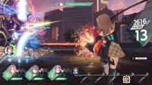 Imagen 33 de Blue Reflection: Second Light