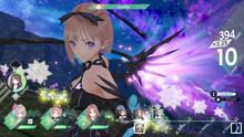 Imagen 34 de Blue Reflection: Second Light