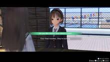 Imagen 39 de Blue Reflection: Second Light