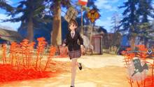 Imagen 27 de Blue Reflection: Second Light