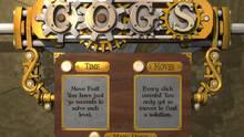 Imagen 2 de Cogs