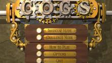 Imagen 4 de Cogs