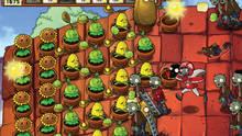Imagen 20 de Plants vs Zombies XBLA