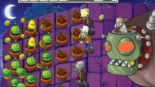 Imagen 21 de Plants vs Zombies XBLA