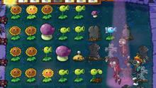 Imagen 22 de Plants vs Zombies XBLA