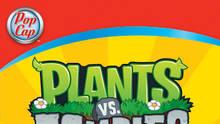 JOGO P/ XBOX 360 PLANTS VS ZOMBIES, DCM INFO - Computadores e