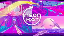Imagen 2 de NeonHAT