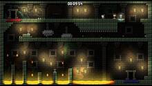 Imagen 4 de Castle of Pixel Skulls DX