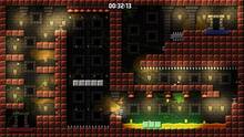 Imagen 13 de Castle of Pixel Skulls DX
