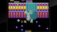 Imagen 14 de Arcade Archives NOVA2001