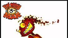 Imagen 6 de 'Splosion Man XBLA