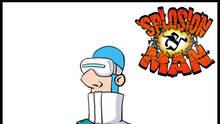 Imagen 5 de 'Splosion Man XBLA