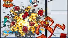 Imagen 2 de 'Splosion Man XBLA