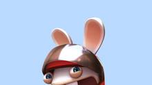 Imagen 68 de Rabbids: Mi Caaasa!!!