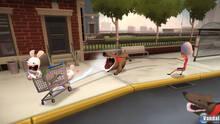 Imagen 76 de Rabbids: Mi Caaasa!!!