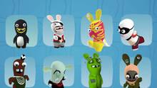 Imagen 75 de Rabbids: Mi Caaasa!!!