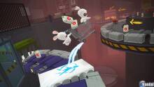 Imagen 74 de Rabbids: Mi Caaasa!!!