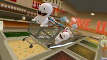 Imagen 16 de Rabbids: Mi Caaasa!!!