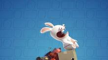 Imagen 24 de Rabbids: Mi Caaasa!!!