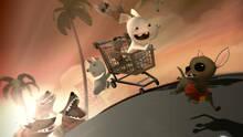 Imagen 12 de Rabbids: Mi Caaasa!!!