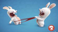 Imagen 38 de Rabbids: Mi Caaasa!!!