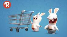 Imagen 37 de Rabbids: Mi Caaasa!!!