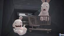 Imagen 35 de Rabbids: Mi Caaasa!!!