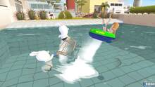 Imagen 34 de Rabbids: Mi Caaasa!!!