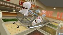 Imagen 28 de Rabbids: Mi Caaasa!!!