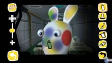 Imagen 58 de Rabbids: Mi Caaasa!!!